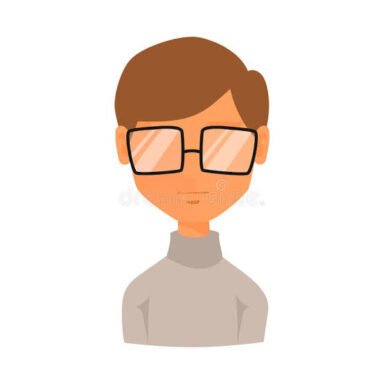 Web Design Circle