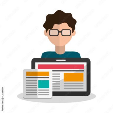 Digital Marketing Circle